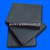 日喀則橡塑保溫板與廊坊神州玻璃棉制品的比較分析
