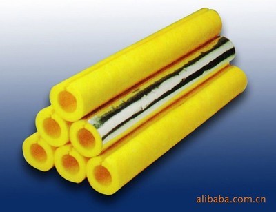 我廠專業(yè)生產(chǎn)玻璃棉管——品質(zhì)、價(jià)格與服務(wù)一站式解決方案