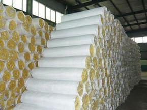 玻璃棉、巖棉板與耐火澆注料 河北依利玻璃棉制品的專業(yè)解析與應(yīng)用