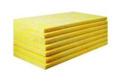 無錫玻璃棉制品與無錫華港橡塑制品的應(yīng)用與優(yōu)勢解析