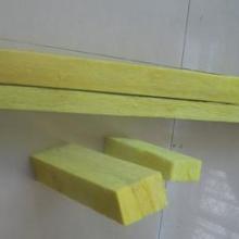 南京康保玻璃纖維制品廠 專注高品質保溫材料，打造專業離心玻璃棉產品