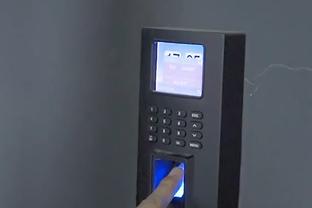 再不怕賊惦記！像這樣安全的保險柜你用過沒？辦公打卡系統的雙贏方案