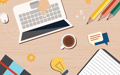 工廠考勤管理系統(tǒng)解決方案 優(yōu)化辦公打卡，提升運(yùn)營(yíng)效率