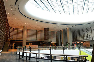 洛陽正大廣場盛大開業，智慧辦公打卡系統引領未來工作新體驗