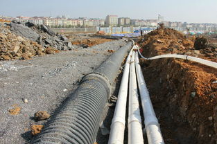 隆回新建城市客廳建設工程施工藍圖