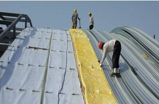 科學組織精心施工，共創魯班精品工程——北京建工一建杭州蕭山國際機場工程創優經驗總結