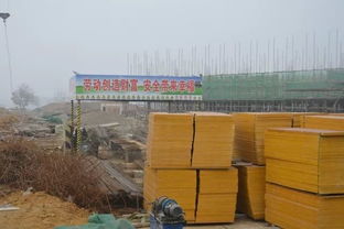 占地600畝，資中大型食品工業園蓄勢待發，年產值瞄準60億